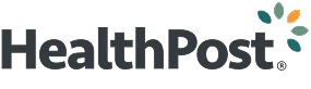 HealthPost NZ