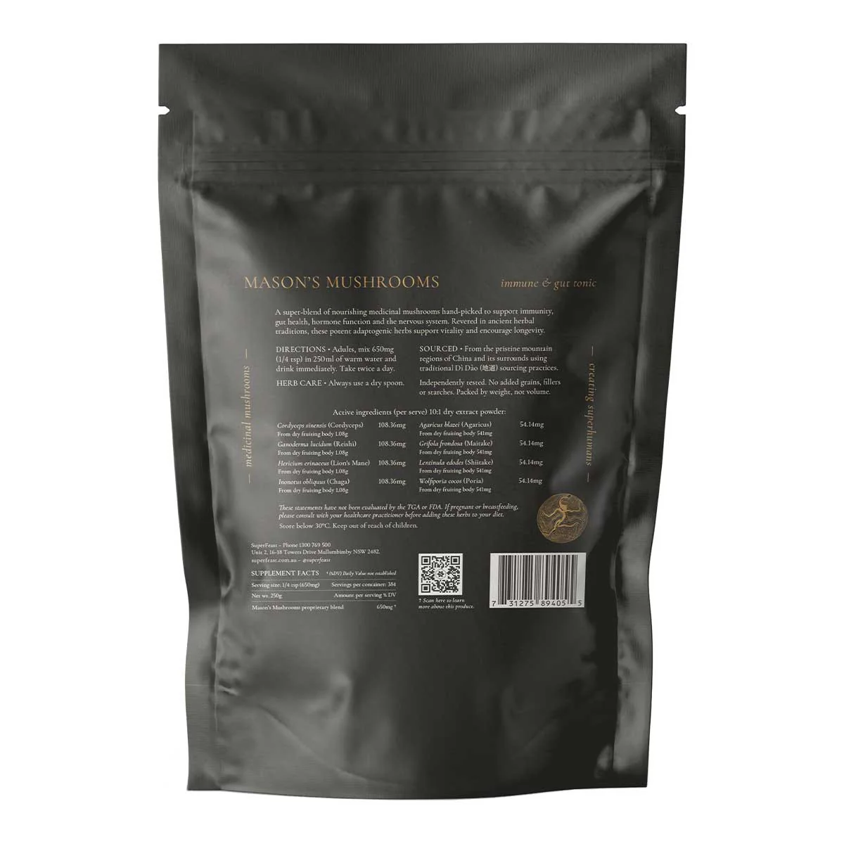 Thumbnail 3